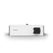 FENECON Home 6/10/15/20/30 BMS-Box stapelbar (750V) inkl. Sockel