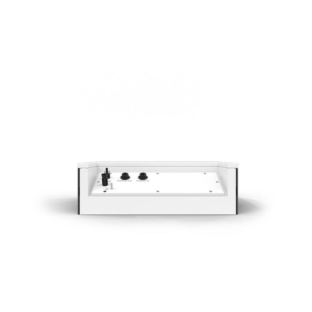 FENECON Home Extension Box (50A) inkl. Kabel