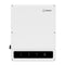 FENECON Home Hybridwechselrichter inkl. 3-Phasen-Sensor für den Netzanschlusspunkt 20-29,9 kW