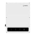 FENECON Home Hybridwechselrichter inkl. 3-Phasen-Sensor für den Netzanschlusspunkt 20-29,9 kW