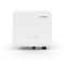 FENECON Home Hybridwechselrichter  inkl. Messstromwandler für den Netzanschlusspunkt 6-15 kW