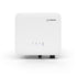 FENECON Home Hybridwechselrichter  inkl. Messstromwandler für den Netzanschlusspunkt 6-15 kW