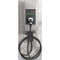 Stazione di ricarica FENECON KEBA 22 kW Tipo 2 cavo da 6 m