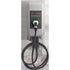 Stazione di ricarica FENECON KEBA 22 kW Tipo 2 cavo da 6 m