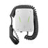 Stazione di ricarica FENECON tipo 2 eCharge Hardy Barth