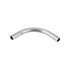 Gomito a innesto in alluminio FRAENKISCHE ABS-E 32