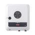 Fronius Symo GEN24 12.0 Plus SC