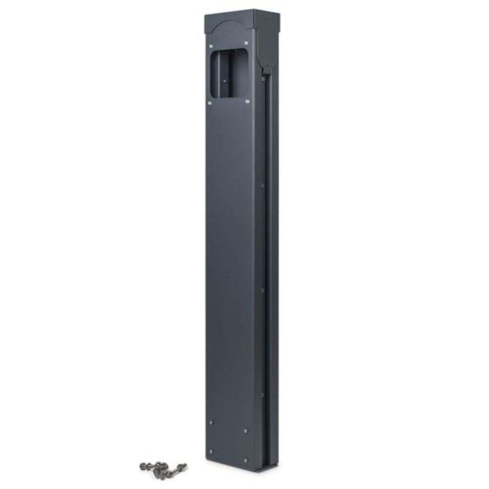 FRONIUS Wattpilot Flex Standsäule