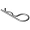 K2 Systems Federstecker für TiltUp Vento SPRING PLUG