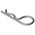 K2 Systems Federstecker für TiltUp Vento SPRING PLUG
