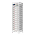 Felicity Solar Batteriespeicher Premium LiFePO4 61.44 kWh Hochvolt