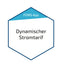 Fenecon FEMS App Dynamischer Stromtarif Heimspeicher