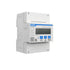 Fox ESS Dual Smart Meter 80A (Auslaufmodell)