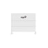 Fox ESS ECS2900 - H3 8,64 kWh