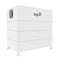 Fox ESS ECS2900 - H4 11,52 kWh