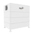 Fox ESS ECS2900 - H4 11,52 kWh