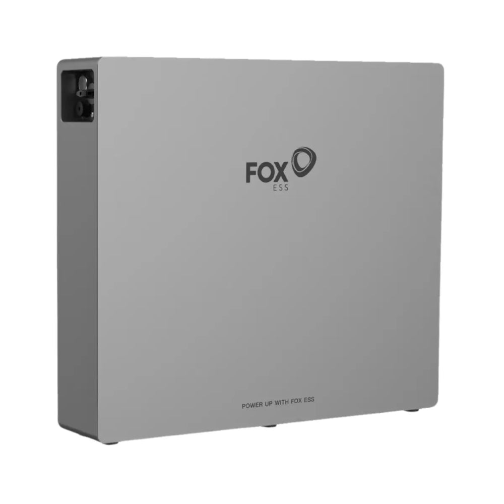 Batteria di accumulo ad alta tensione Fox ESS EK11 (10,4 kWh)
