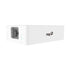 FoxESS Energy Cube Batteriespeicher
