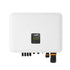 FoxESS H3-Smart dreiphasiger Hybrid Wechselrichter Inkl. Dongle und Smartmeter