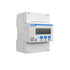 FoxESS RS Dual Smartmeter (req. for Wallbox) (Auslaufmodell)
