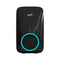 FoxESS Wallbox A011KP1-E-B – 11 kW