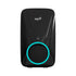 FoxESS Wallbox A011KP1-E-B – 11 kW