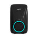 FoxESS Wallbox A022KP1-E-2 - 22kW