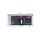 Fronius Backup Switch 1PN/3PN-63A für GEN24+ / Verto Plus Allpolige Trennung, 1- und 3-phasig, 63 A