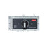 Fronius Backup Switch 1PN/3PN-63A für GEN24+ / Verto Plus Allpolige Trennung, 1- und 3-phasig, 63 A