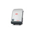 Fronius ECO 3-phasig Wechselrichter Light