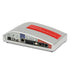 Fronius IG Data Logger 2.0 Box WLAN
