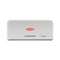 Sistema di accumulo HV Fronius Reserva BMS + controllo prese