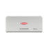 Sistema di accumulo HV Fronius Reserva BMS + controllo prese