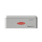 Fronius Reserva Pro BMS + Sockel Steuerung HV-Speichersystem