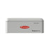 Fronius Reserva Pro BMS + Sockel Steuerung HV-Speichersystem