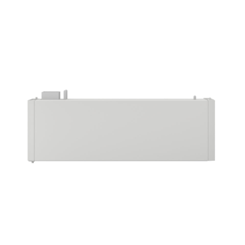 Fronius Reserva storage module HV storage element, 3.15 kWh usable