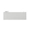 Fronius Reserva storage module HV storage element, 3.15 kWh usable