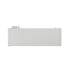 Fronius Reserva storage module HV storage element, 3.15 kWh usable