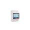 Fronius Smart Meter TS 5kA-3 (Auslaufmodell)