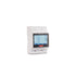 Fronius Smart Meter TS 5kA-3 (Auslaufmodell)