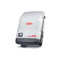 Fronius Symo Advanced (light) 20.0-3-M (AFCI) PV-WR, 2 MPPT, 3-phasig