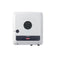Fronius Symo GEN24 SC 10.0 plus Hybrid-WR, 3-ph, 2 MPPT