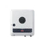 Fronius Symo GEN24 SC 10.0 plus Hybrid-WR, 3-ph, 2 MPPT