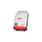 Inverter ibrido trifase Fronius Symo Hybrid