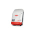 Inverter ibrido trifase Fronius Symo Hybrid