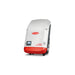 Inverter ibrido trifase Fronius Symo Hybrid