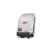 Fronius Symo 3-phasig Wechselrichter M Light