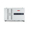 Convertitore trifase Fronius TAURO ECO