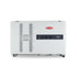 Convertitore trifase Fronius TAURO ECO