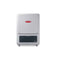 Fronius Verto 30.0 PV inverter, 4 MPPT, 3-phase, SPD type 1+2